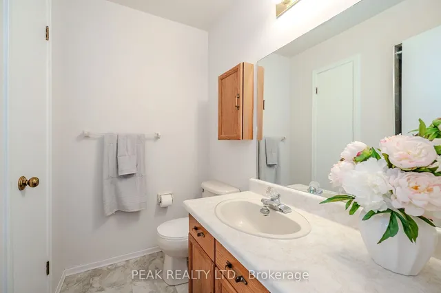 Additional image 26 of 180 Highland Cres Unit 3