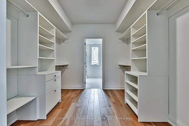 Additional image 27 of 25 Dervock Cres Unit 3