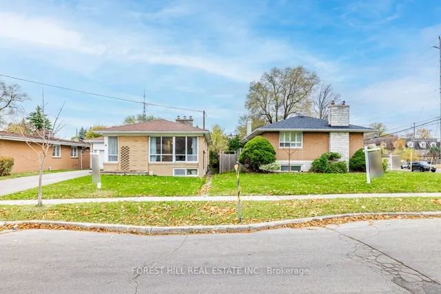 Additional image 13 of 1 Blithfield Ave