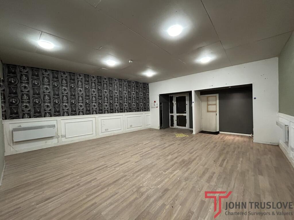 Additional image 7 of 22 Unicorn Hill, Redditch, B97 4QU
