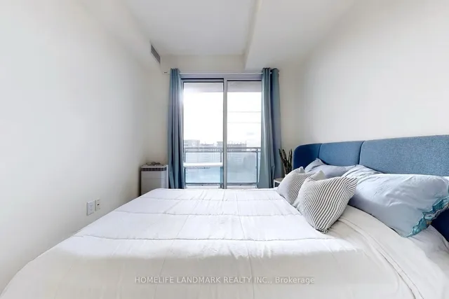 Additional image 11 of 3237 Bayview Ave Unit 911