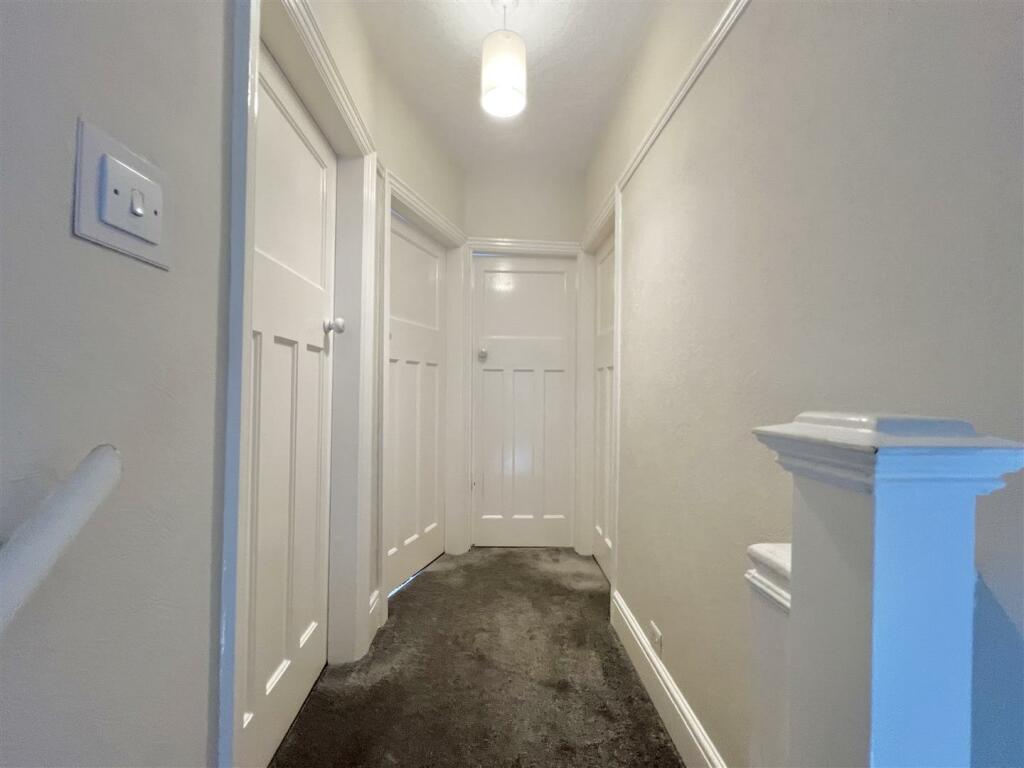 Additional image 9 of Haden Hill Road, Halesowen