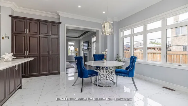 Additional image 11 of 2 Venue Rd