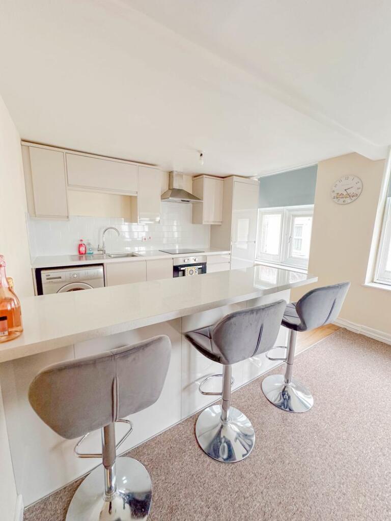 Additional image 6 of High Street, Shepton Mallet