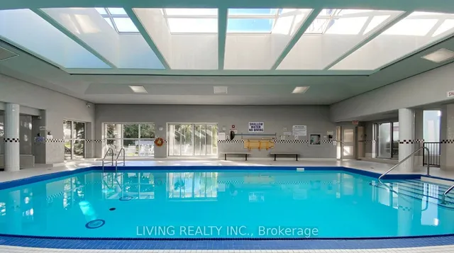 Additional image 25 of 5785 Yonge St Unit PH408