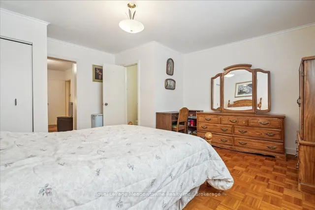 Additional image 26 of 21 Shaver Ave