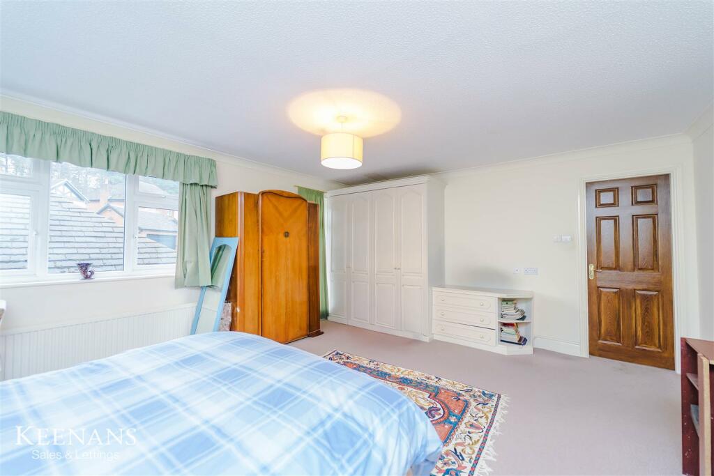 Additional image 37 of Clarence Park, Blackburn