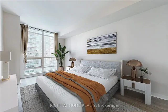 Additional image 20 of 185 Legion Rd Unit 2207