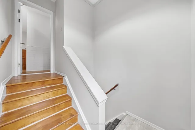 Additional image 19 of 7 Kecala Rd