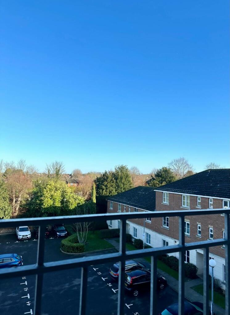 Additional image 9 of St Lukes Court, Hatfield