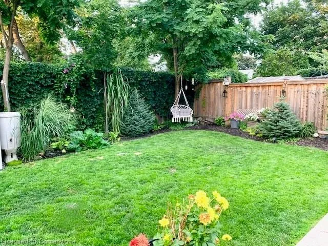 Additional image 42 of 291 Thayer Ave