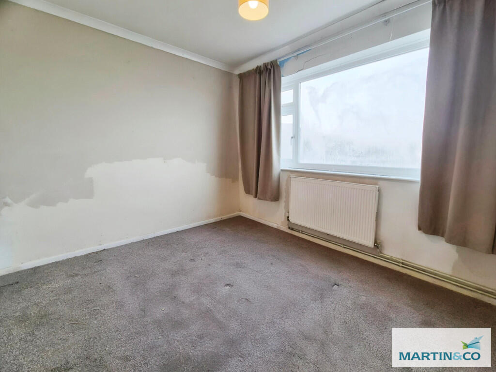 Additional image 9 of Alder Grove, Yeovil