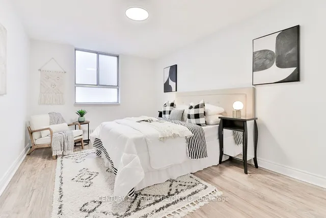 Additional image 26 of 1950 Kennedy Rd Unit 1401