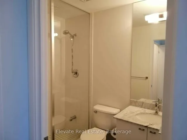 Additional image 7 of 51 East Liberty St Unit 2104