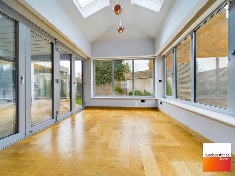 Additional image 14 of Woodridge Avenue, Quinton