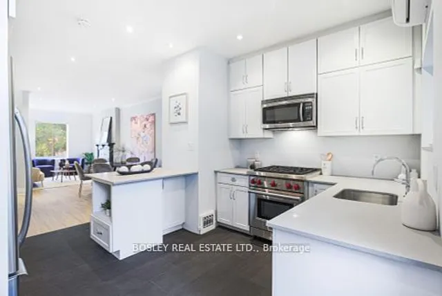 Additional image 8 of 11 Bertmount Ave