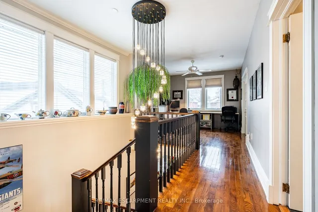 Additional image 17 of 511 Martha St