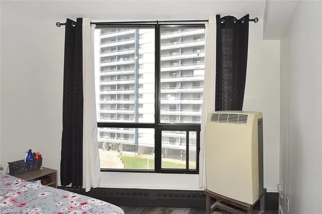 Additional image 4 of 150 Charlton Ave Unit 504