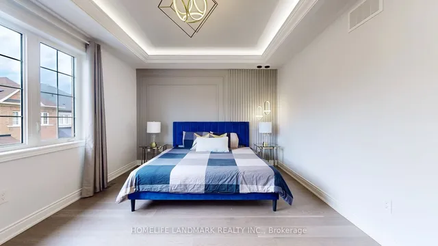 Additional image 14 of 315 North Park Blvd