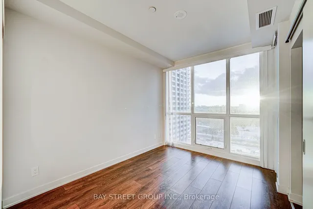 Additional image 18 of 2 Sonic Way Unit 1211