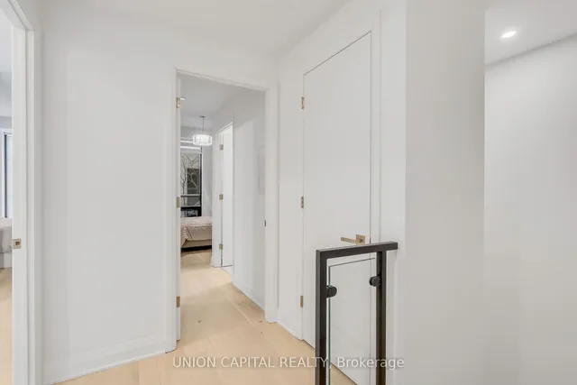 Additional image 9 of 33 Fredrick Todd Way Unit TH05