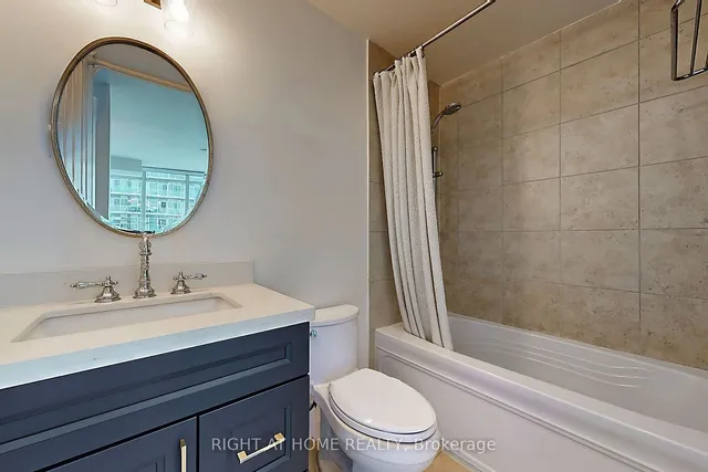 Additional image 28 of 185 Legion Rd Unit 2207