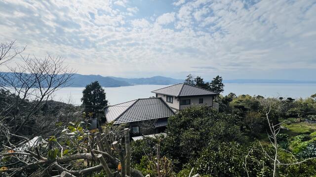 Additional image 33 of Western Town, Omura City, Nagasaki Prefecture