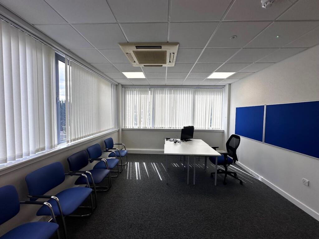 Additional image 11 of 60 Whitehall Road, Halesowen, West Midlands, B63 3JS