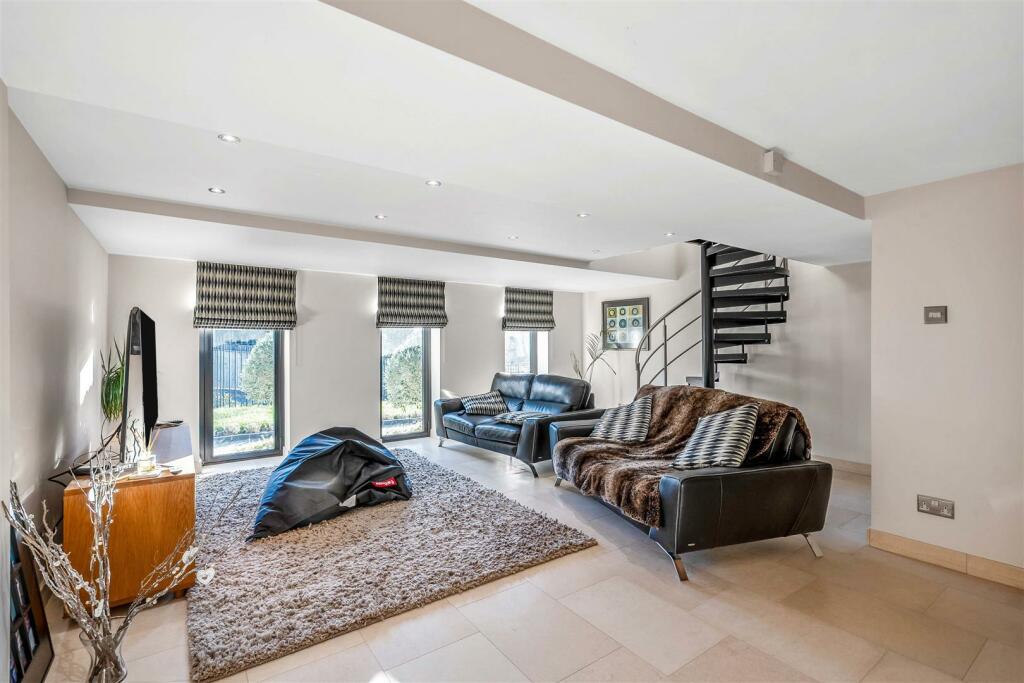 Additional image 20 of The Moorlands, Four Oaks Park, Sutton Coldfield