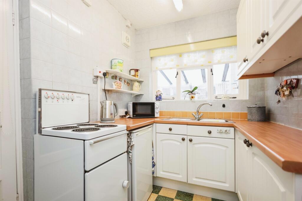 Additional image 9 of Marcot Road, Solihull