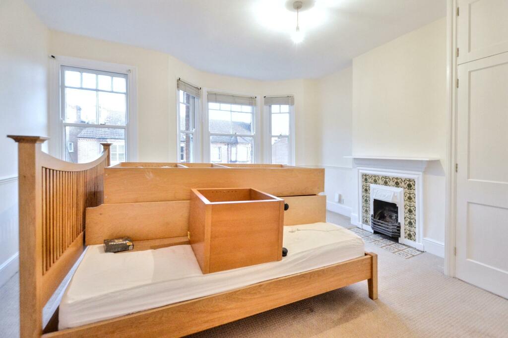 Additional image 12 of Approach Road, St Albans, AL1