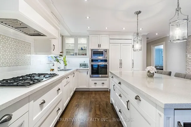 Additional image 36 of 2 Liscombe Rd