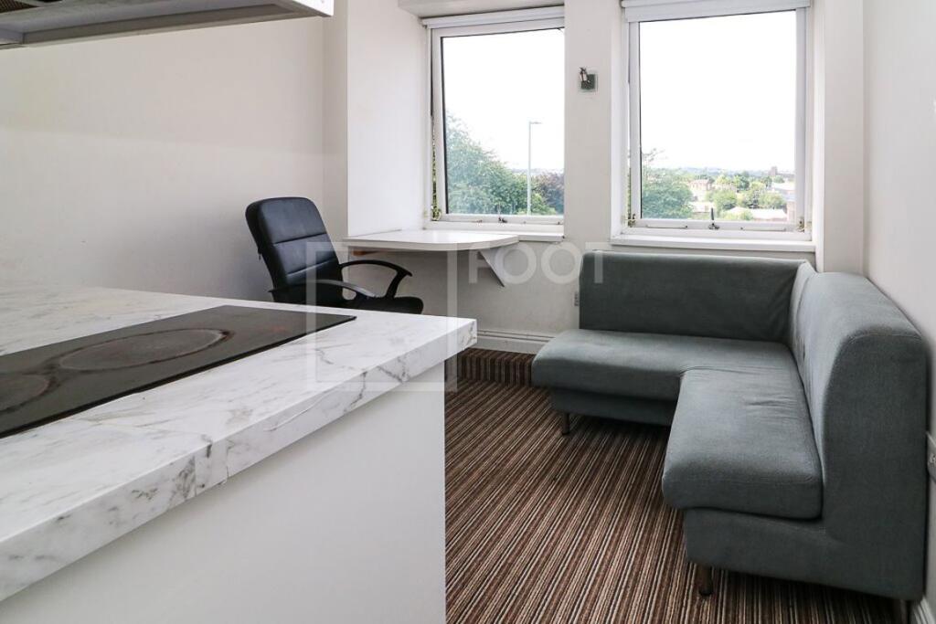 Additional image 12 of Sunbridge Halls, Bradford, BD1