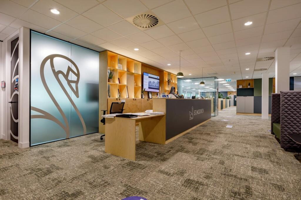 Additional image 7 of 2 Devon Way, Longbridge Technology Park, Birmingham, B31 2TS