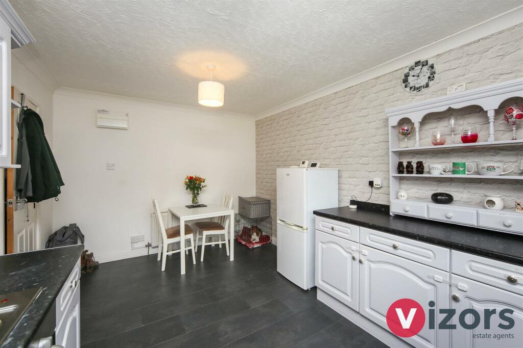 Additional image 6 of Crabtree Close, Lodge Park, Redditch