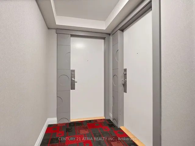 Additional image 9 of 30 Meadowglen Pl Unit 1505