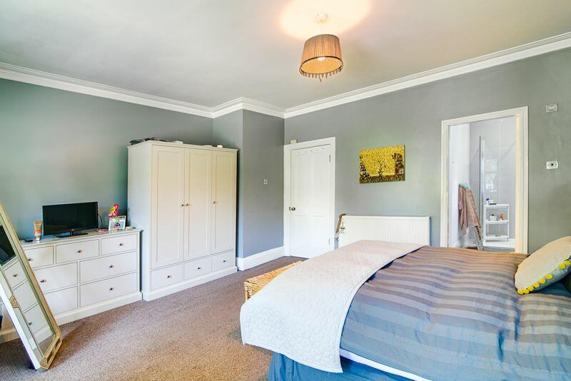 Additional image 13 of Russell Road, Moseley, Birmingham. B13 8RB