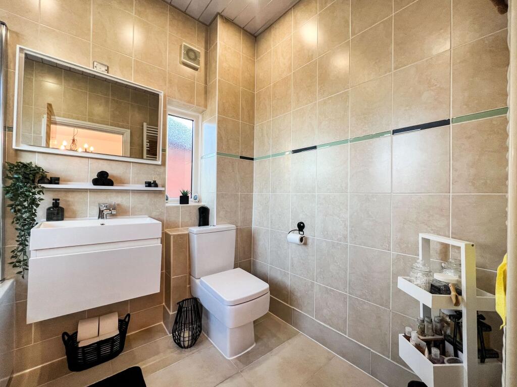 Additional image 23 of Oakwood Road, Accrington, BB5