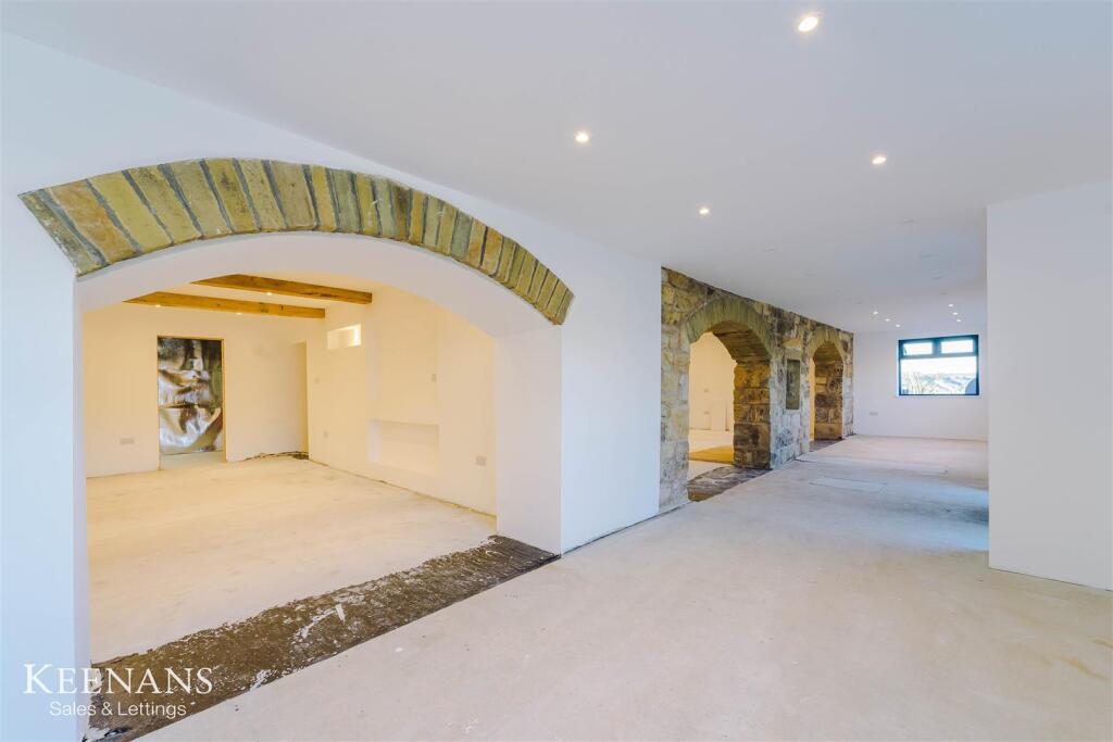 Additional image 4 of Long Causeway, Cliviger, Burnley