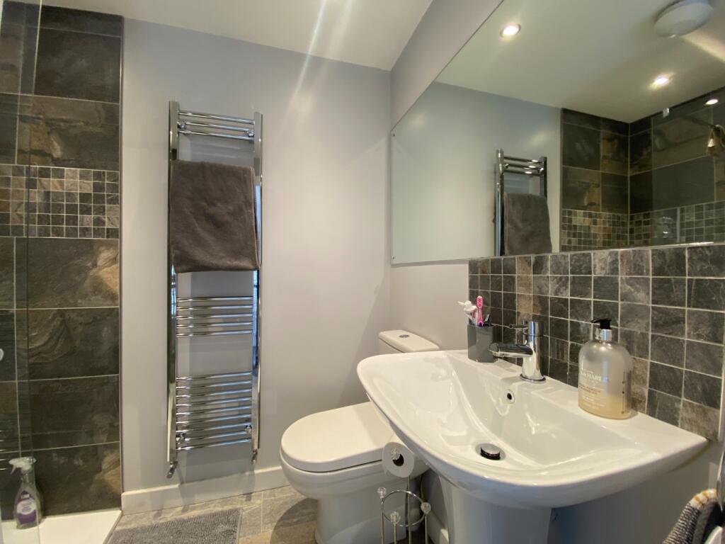 Additional image 10 of Bourke Road, Shepton Mallet
