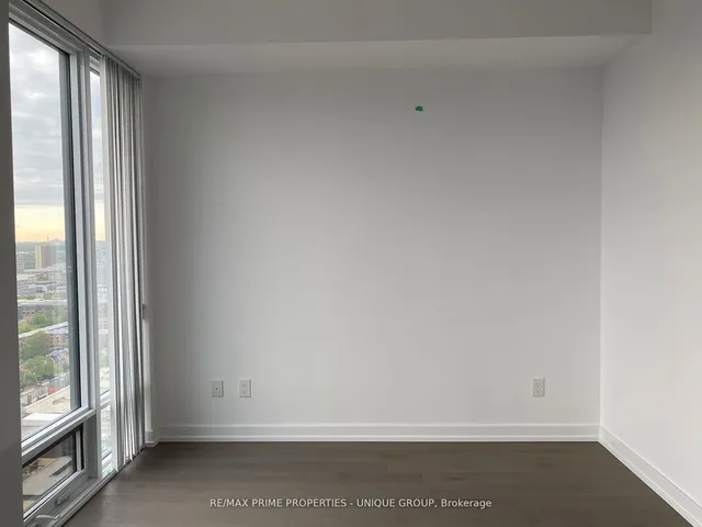 Additional image 8 of 488 University Ave Unit 3212