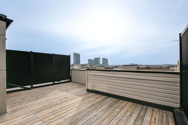 Additional image 24 of 3041 Silvertip Common Dr