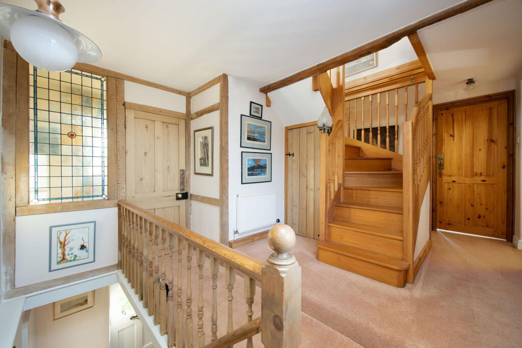 Additional image 10 of Semington, Trowbridge, BA14 6LH