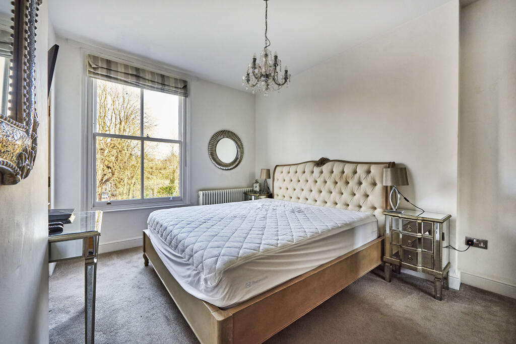 Additional image 4 of Beaconsfield Road, St Albans, Hertfordshire, AL1