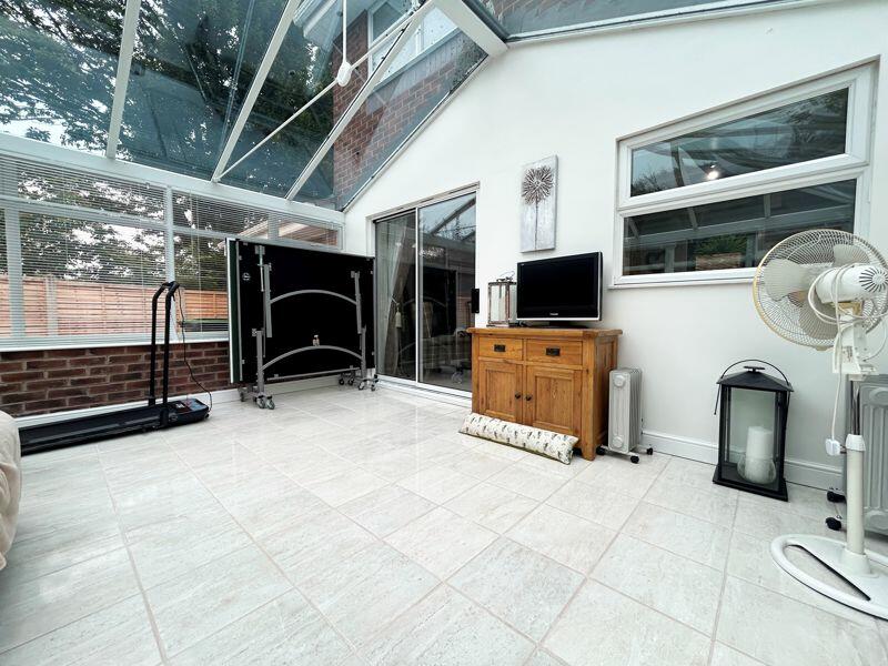 Additional image 10 of Bridle Grove, West Bromwich