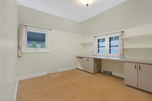 Additional image 24 of 4 Forsyth Ave