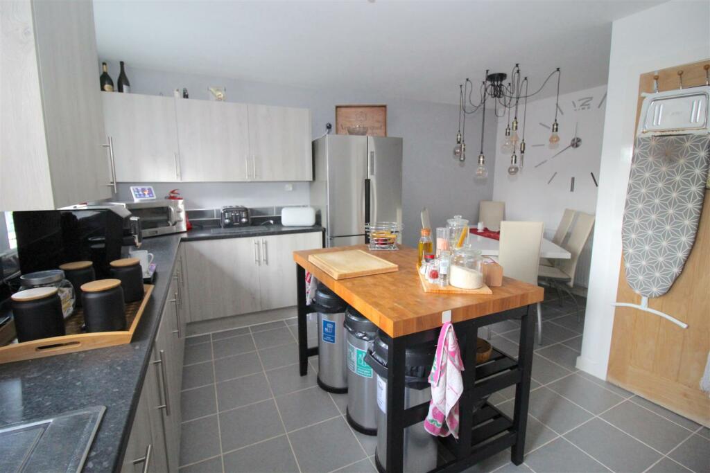 Additional image 5 of Blakemere Avenue, Yardley, Birmingham