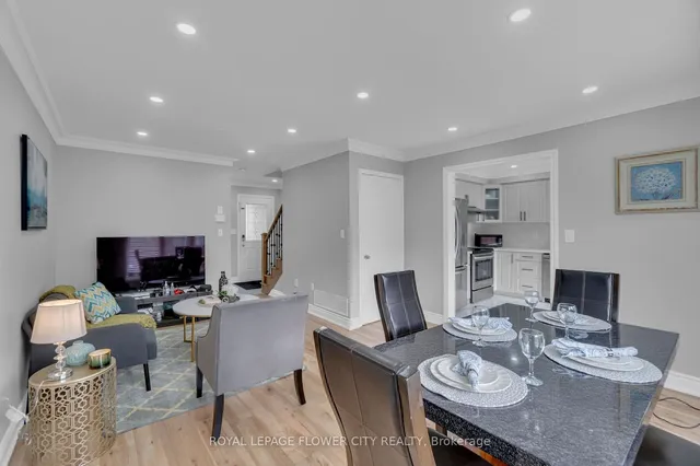 Additional image 13 of 51 Sweetwood Circ