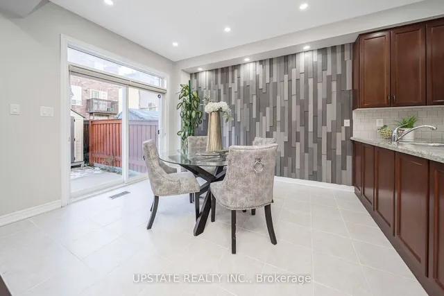 Additional image 10 of 44 Literacy Dr