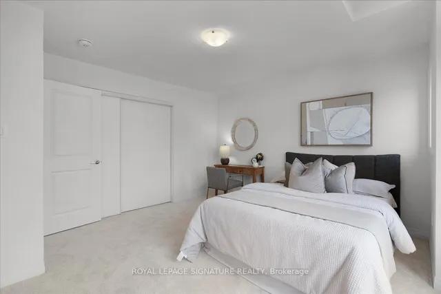 Additional image 31 of 628 Windwood Dr